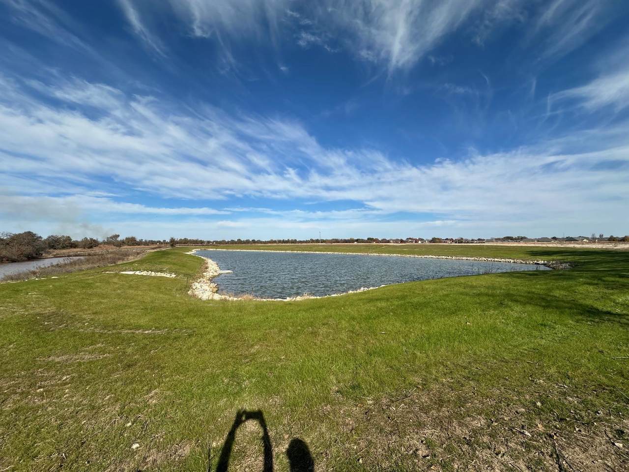https://bt-photos.global.ssl.fastly.net/wichita/1280_boomver_1_669745-1.jpg