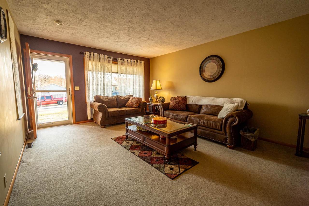 https://bt-photos.global.ssl.fastly.net/wichita/1280_boomver_1_669758-1.jpg