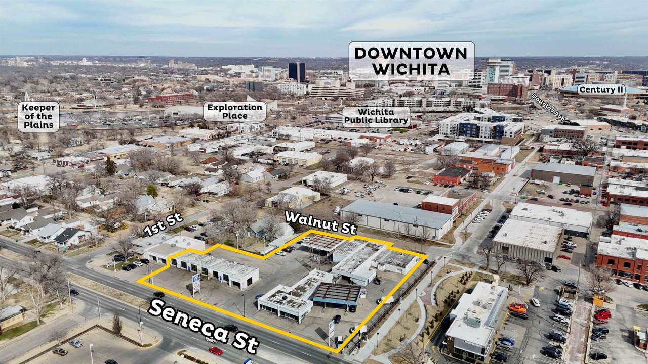 https://bt-photos.global.ssl.fastly.net/wichita/1280_boomver_1_669797-1.jpg