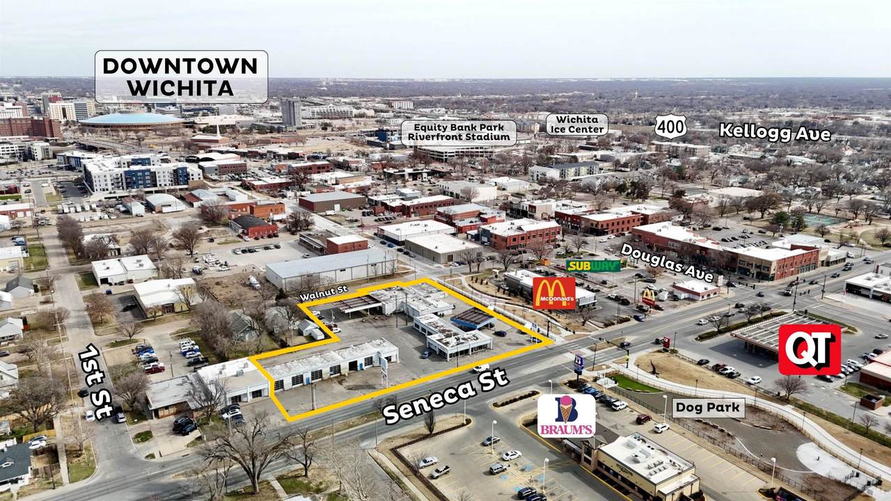https://bt-photos.global.ssl.fastly.net/wichita/1280_boomver_1_669797-1.jpg