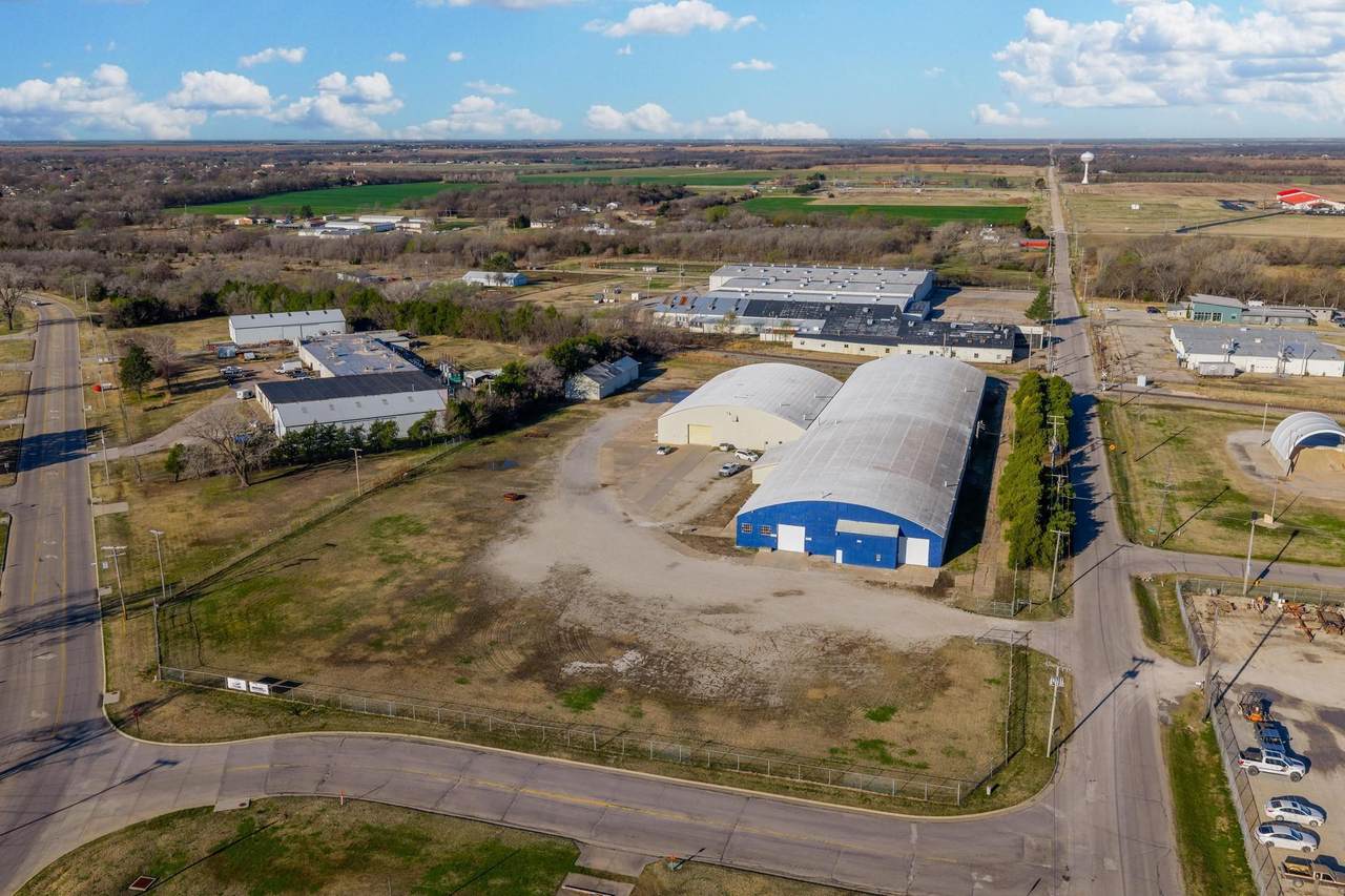 https://bt-photos.global.ssl.fastly.net/wichita/1280_boomver_1_669812-1.jpg