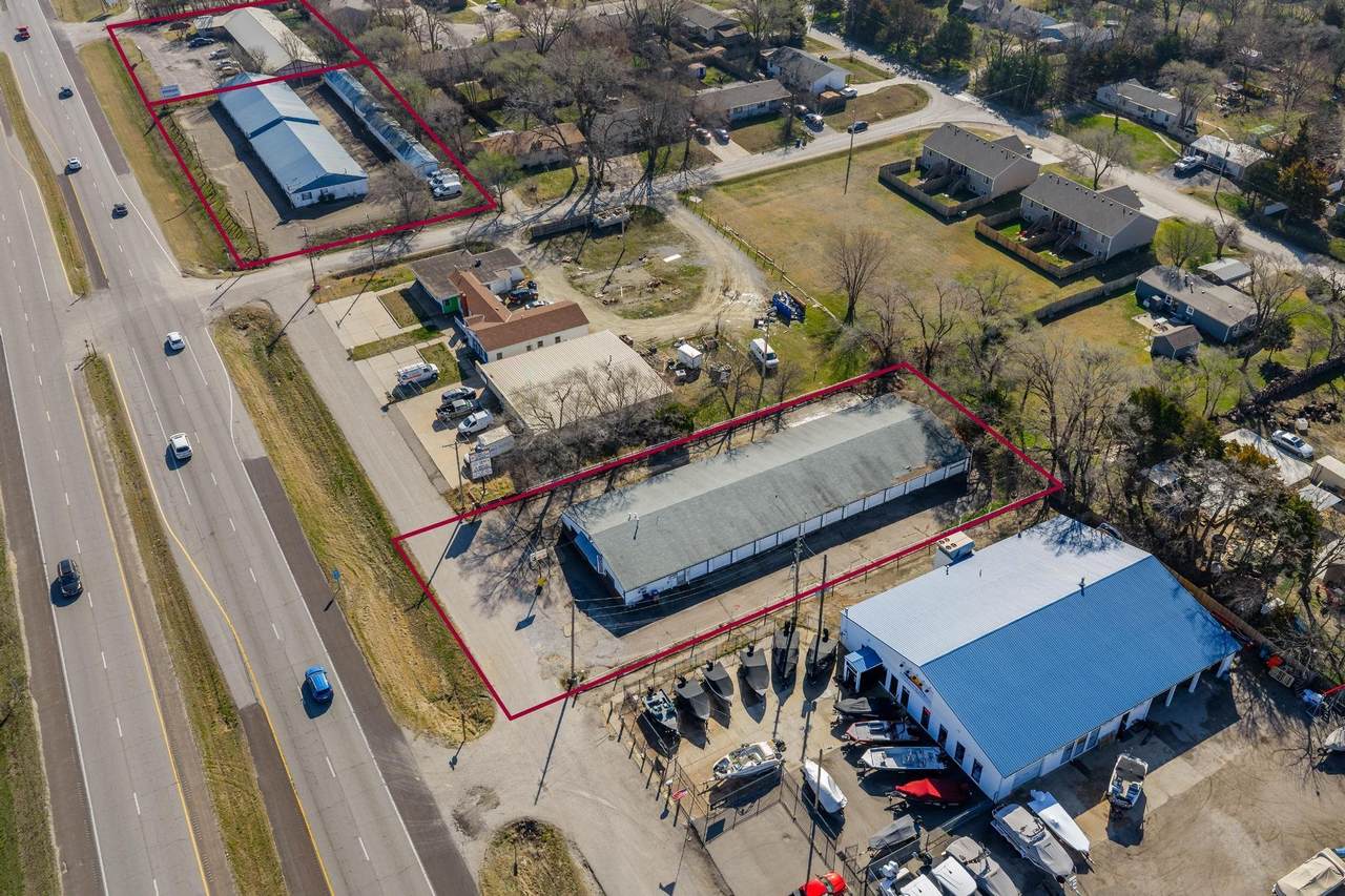 809 Hwy 54 - Photo 1