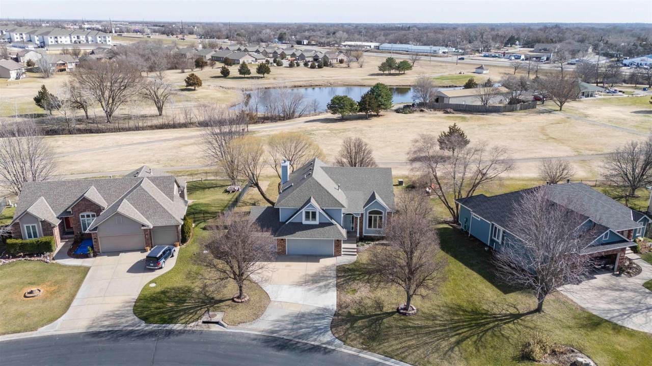 https://bt-photos.global.ssl.fastly.net/wichita/1280_boomver_1_669816-1.jpg