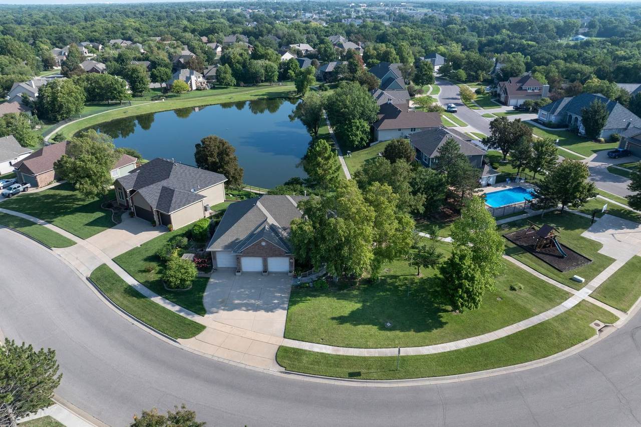 https://bt-photos.global.ssl.fastly.net/wichita/1280_boomver_1_669873-1.jpg