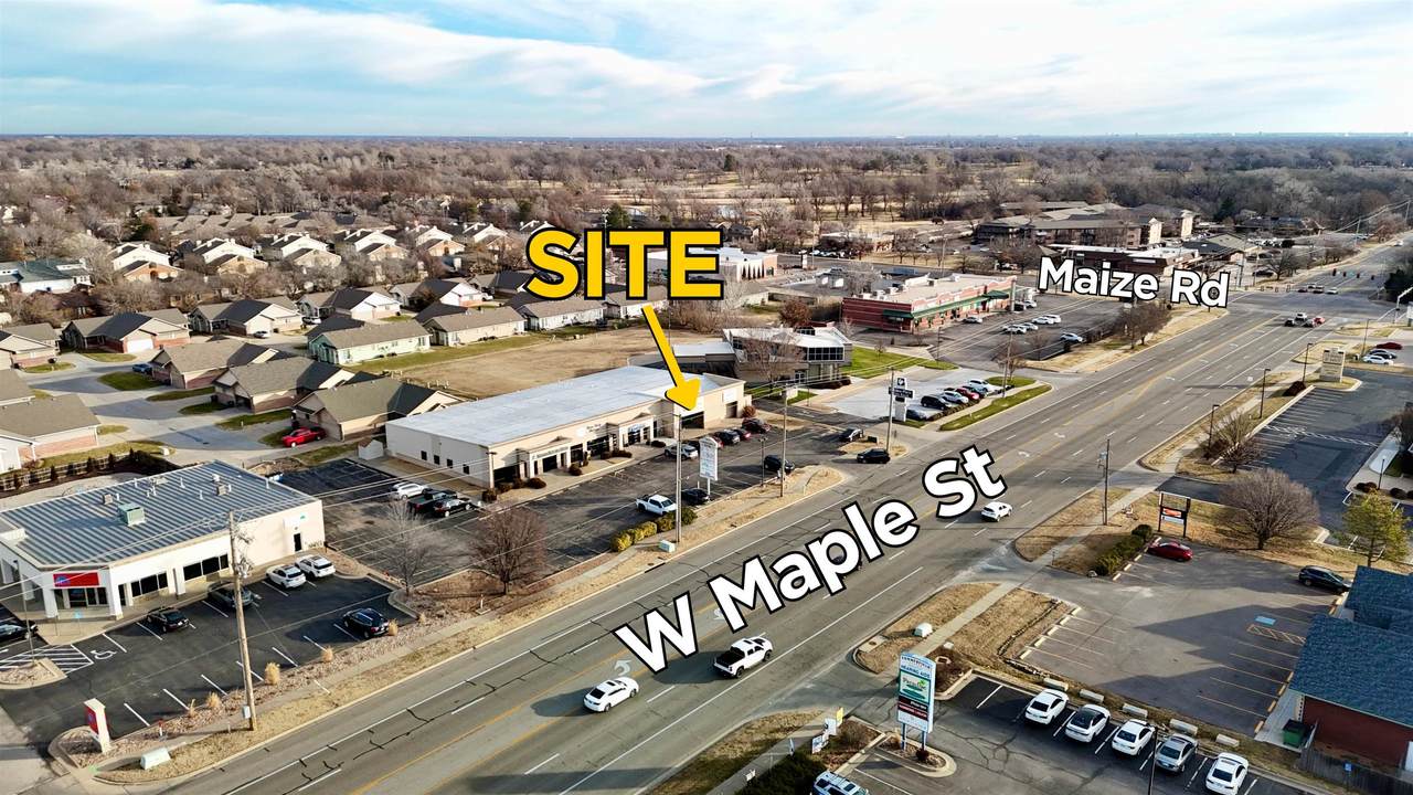 https://bt-photos.global.ssl.fastly.net/wichita/1280_boomver_1_669910-1.jpg
