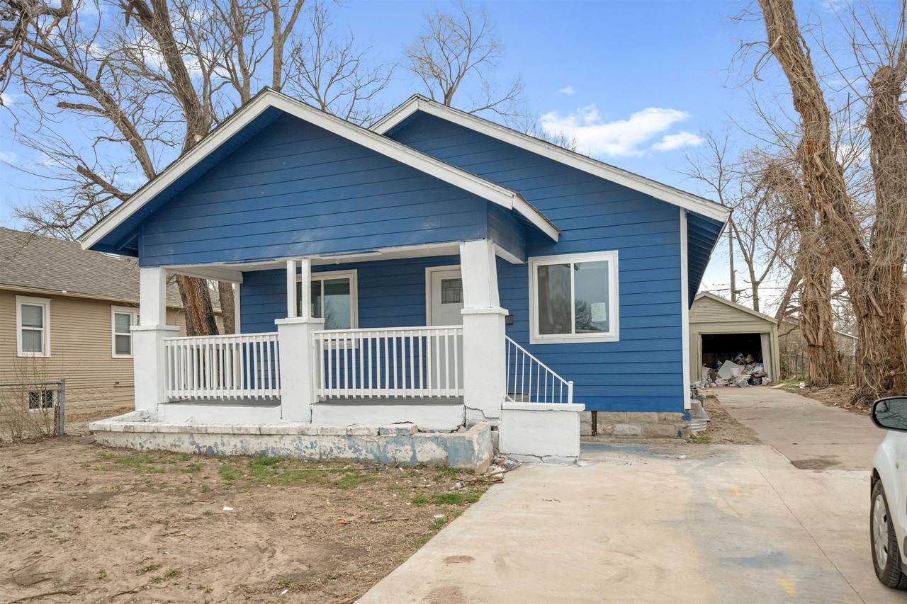 https://bt-photos.global.ssl.fastly.net/wichita/1280_boomver_1_669911-1.jpg