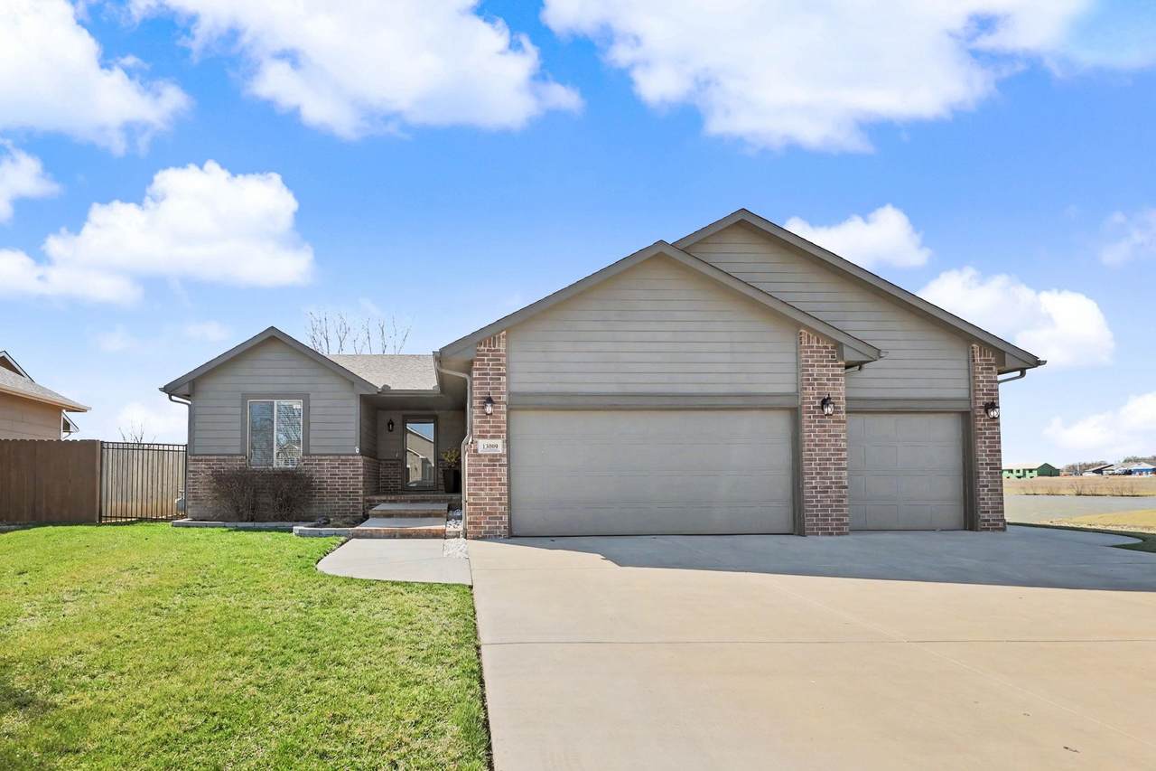 13009 Grant St - Photo 1