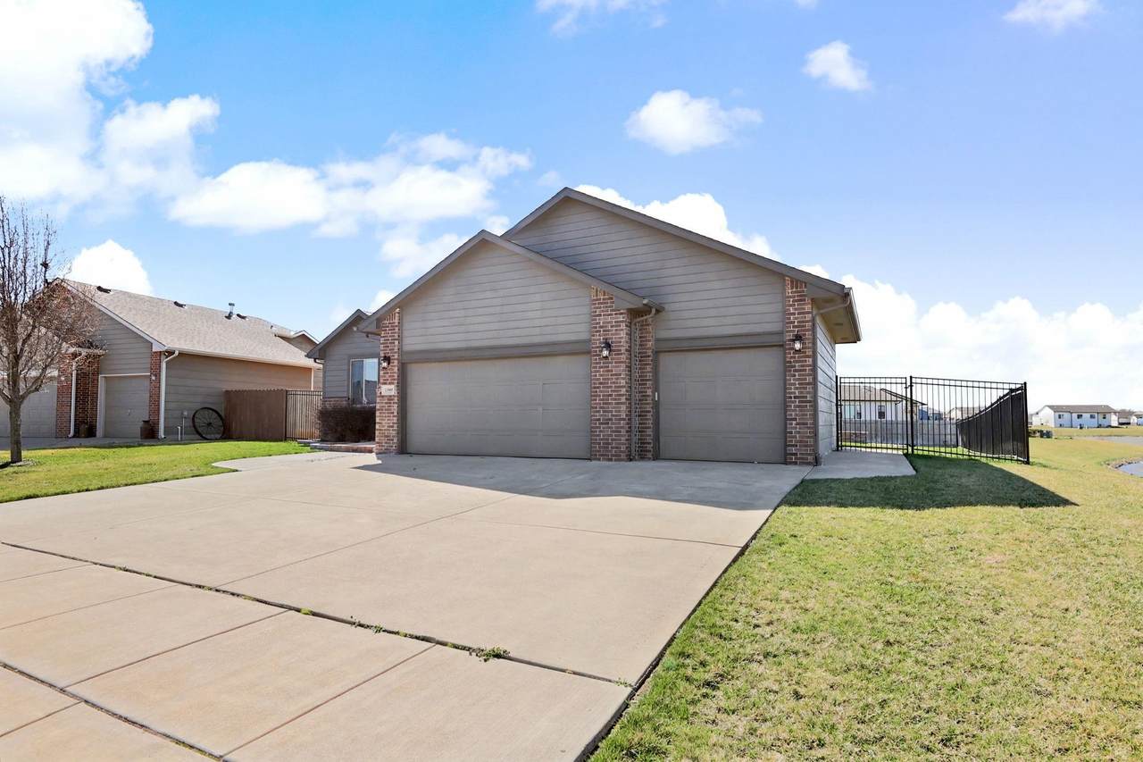https://bt-photos.global.ssl.fastly.net/wichita/1280_boomver_1_669976-1.jpg