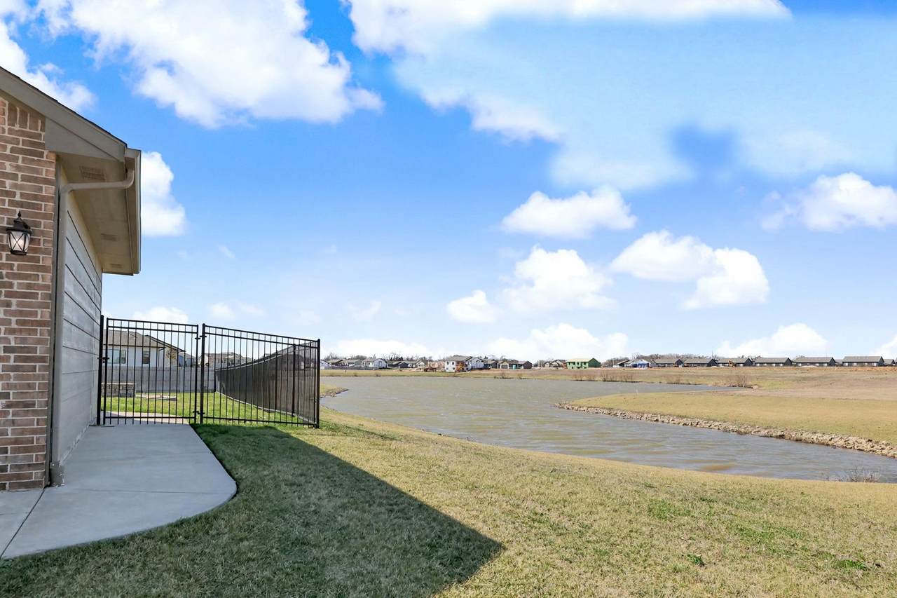 https://bt-photos.global.ssl.fastly.net/wichita/1280_boomver_1_669976-1.jpg