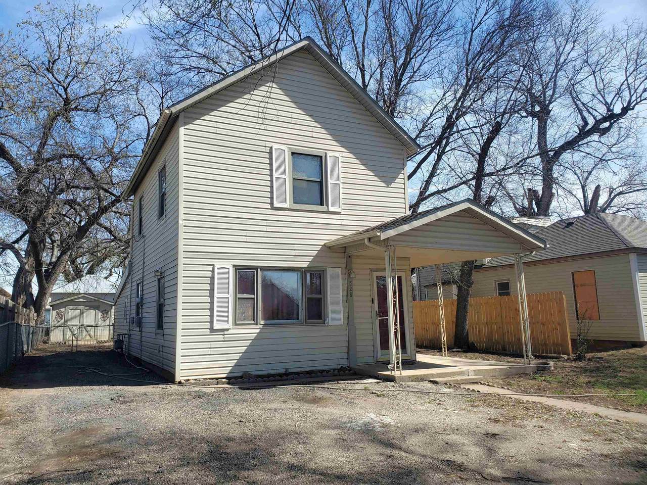 https://bt-photos.global.ssl.fastly.net/wichita/1280_boomver_1_669983-1.jpg