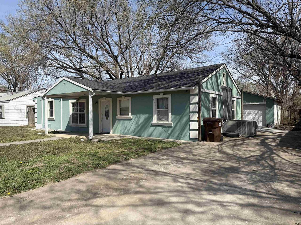 5036 Brookhaven St - Photo 1