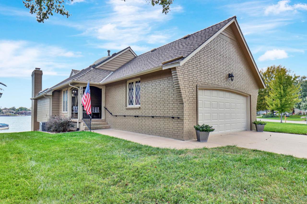 3105 Keywest Ct - Photo 1