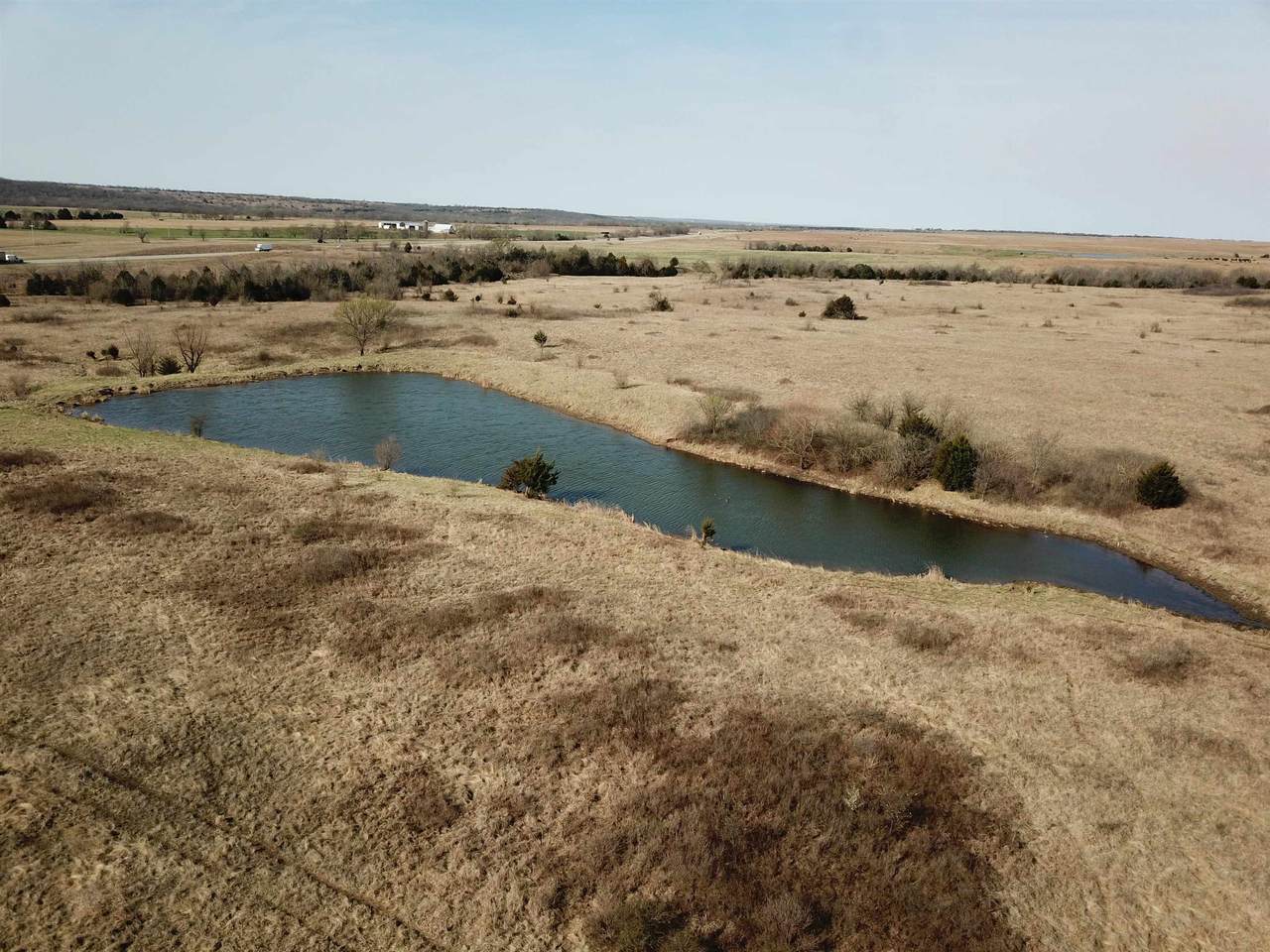 https://bt-photos.global.ssl.fastly.net/wichita/1280_boomver_1_670089-1.jpg
