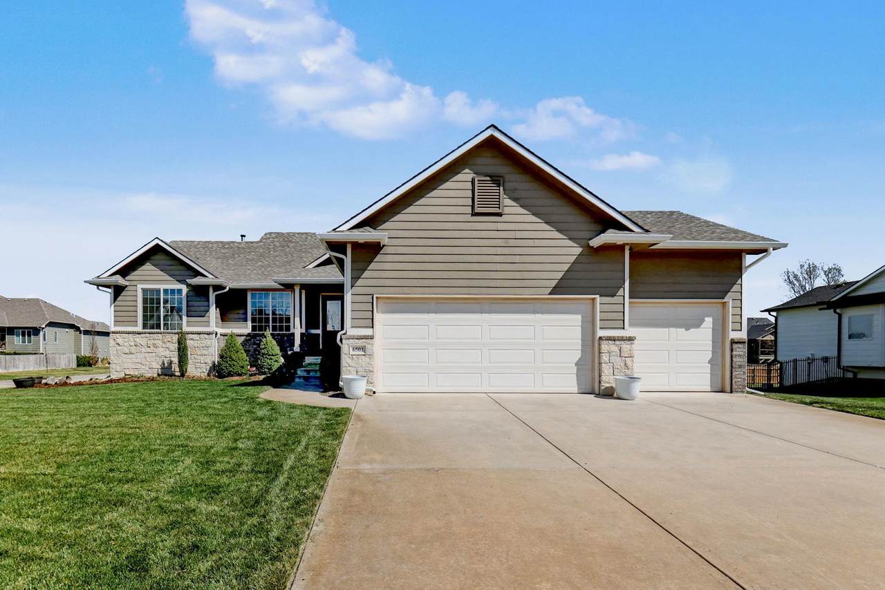 6501 Kollmeyer Ct - Photo 1