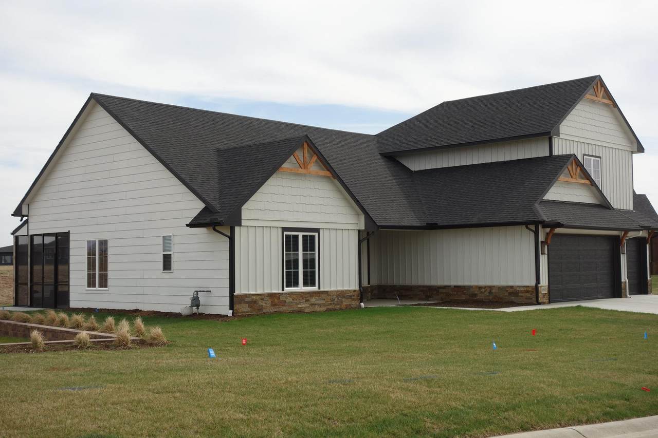https://bt-photos.global.ssl.fastly.net/wichita/1280_boomver_1_670136-1.jpg