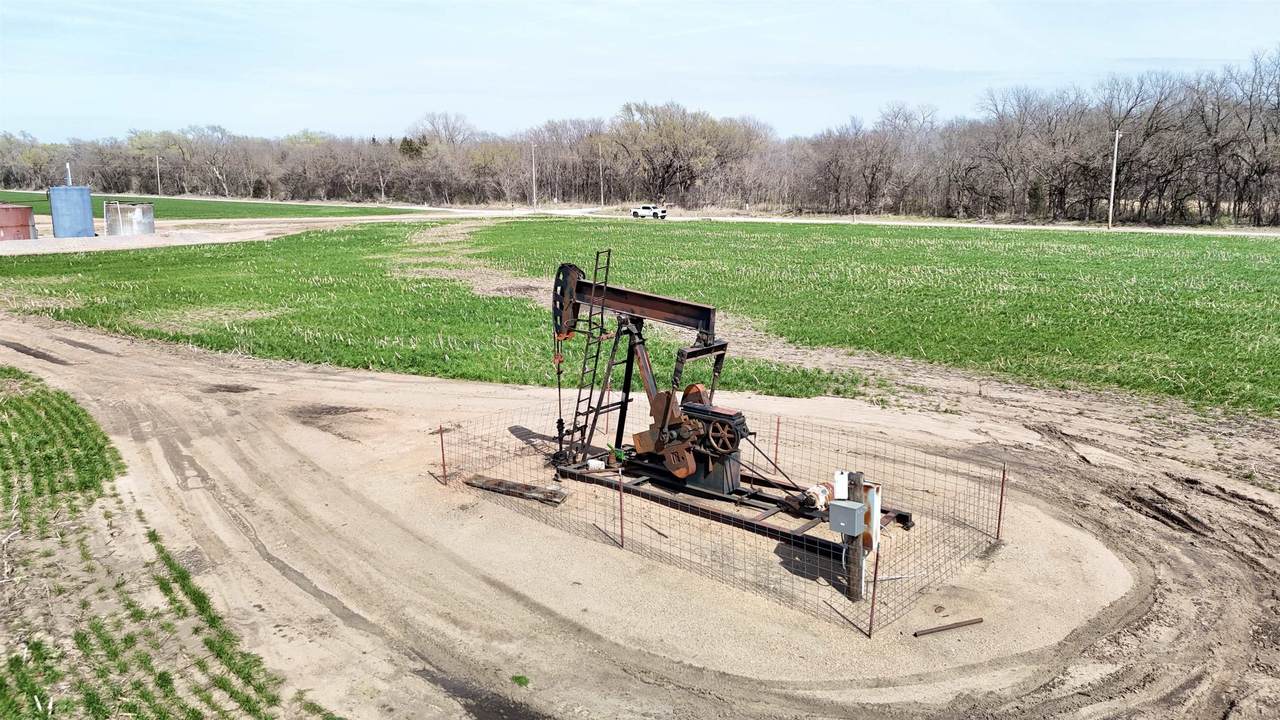 https://bt-photos.global.ssl.fastly.net/wichita/1280_boomver_1_670154-1.jpg