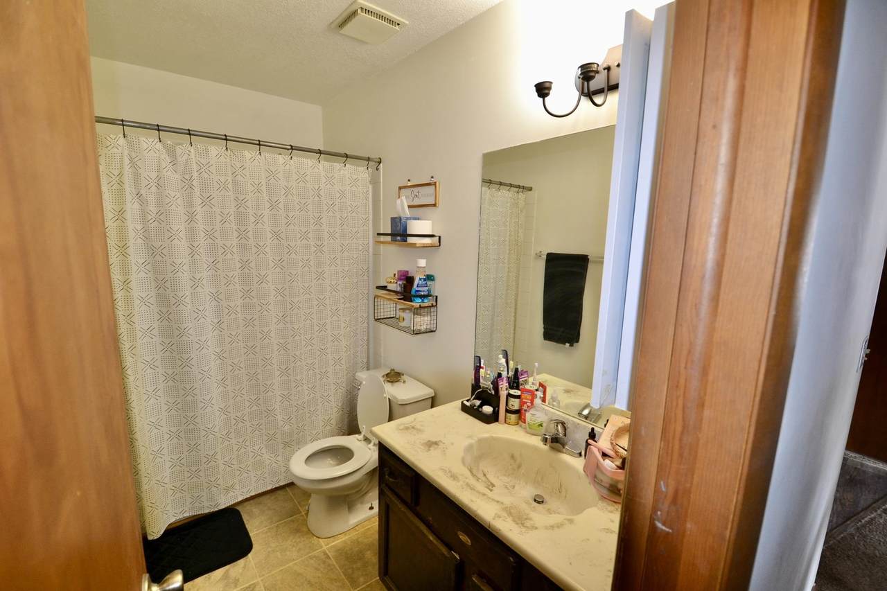 https://bt-photos.global.ssl.fastly.net/wichita/1280_boomver_1_670196-1.jpg