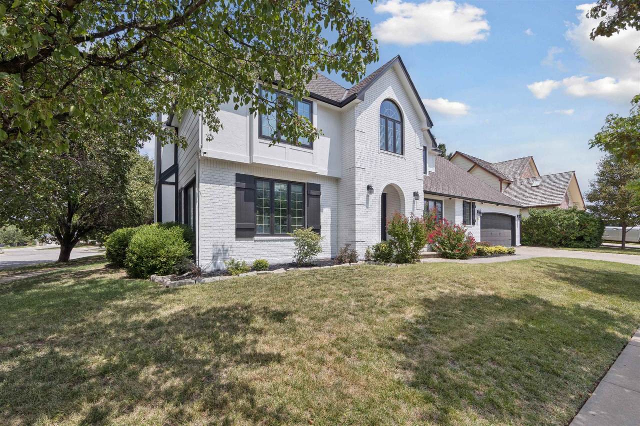 914 Cypress Ct - Photo 1