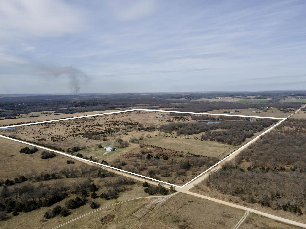 3086 Saddle Road - Photo 1