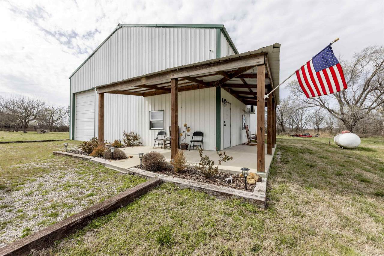 https://bt-photos.global.ssl.fastly.net/wichita/1280_boomver_1_670231-1.jpg