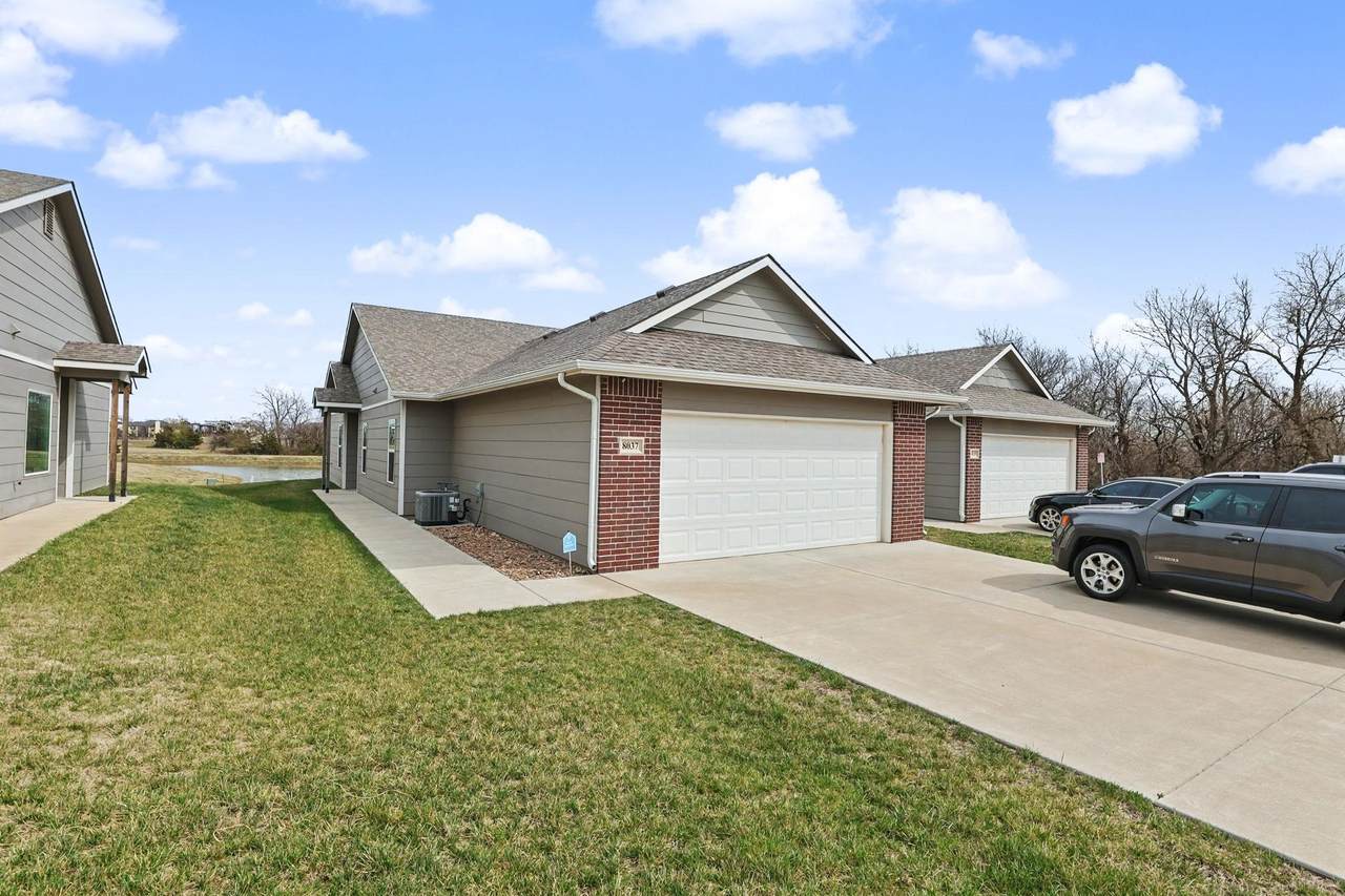 8035-8037 34th Ct S - Photo 1