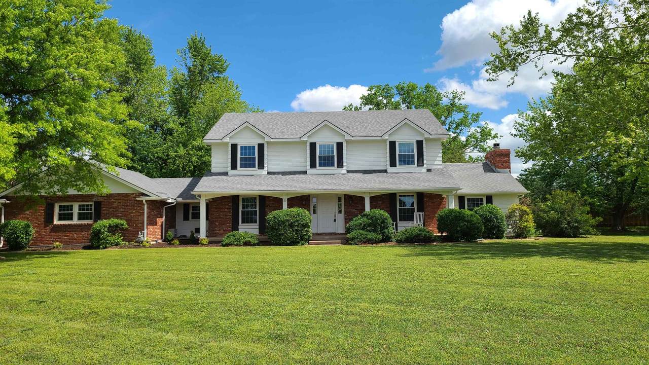 36 Melody Ln - Photo 1