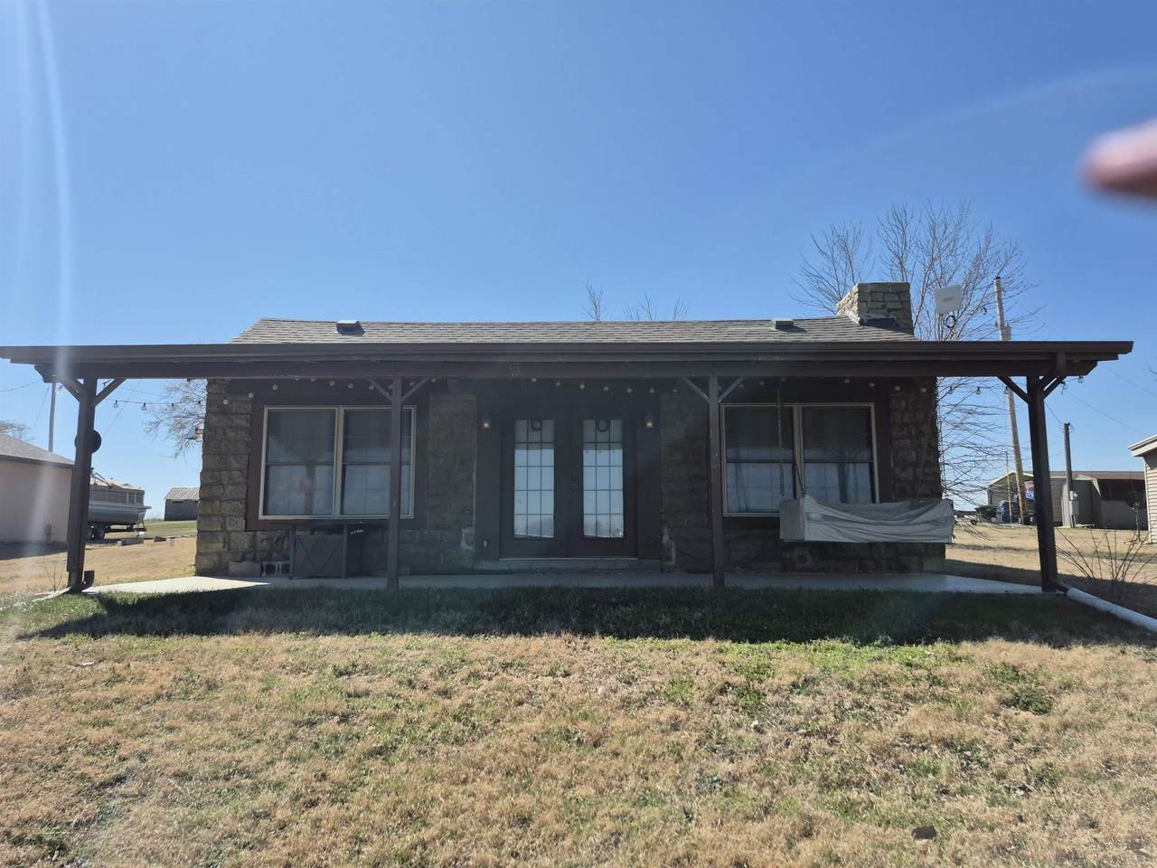 https://bt-photos.global.ssl.fastly.net/wichita/1280_boomver_1_670311-1.jpg
