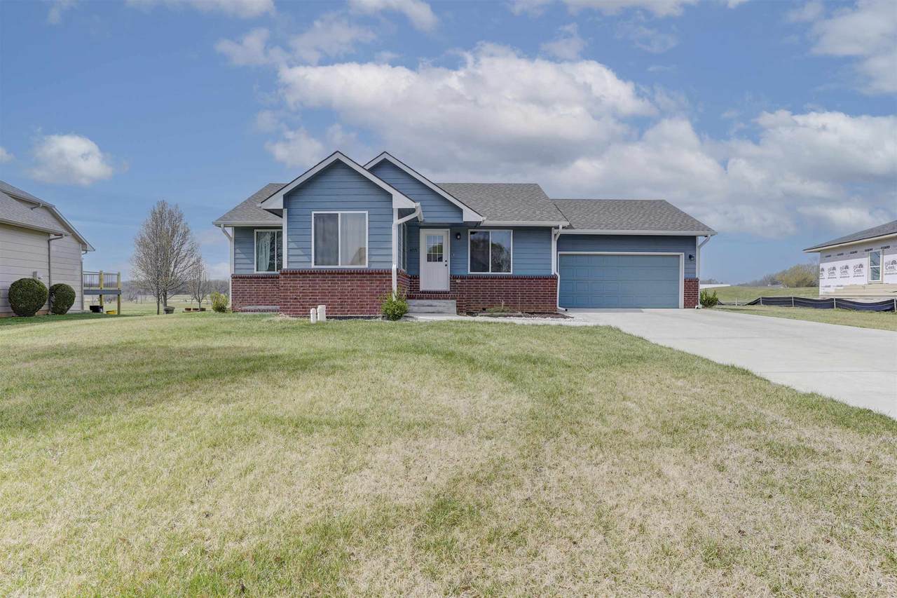 4221 Quail Ridge Dr - Photo 1