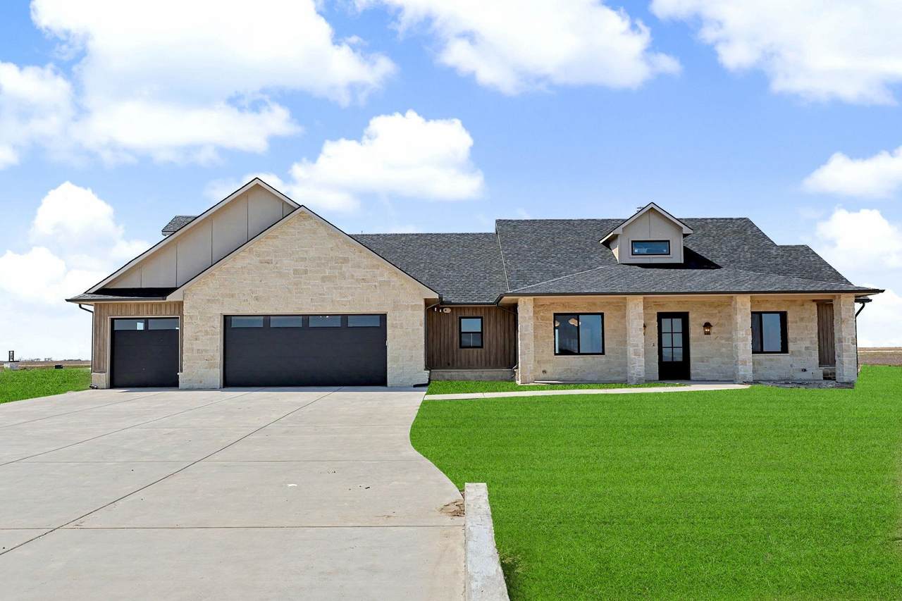 24770 Stonebottom Ct - Photo 1
