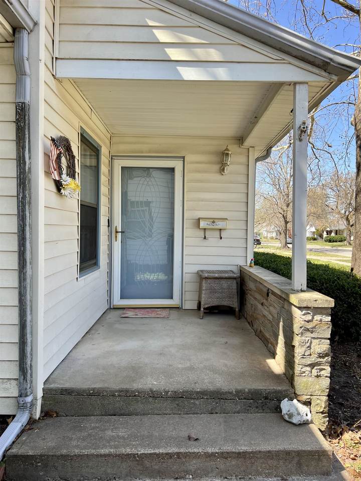 https://bt-photos.global.ssl.fastly.net/wichita/1280_boomver_1_670395-1.jpg