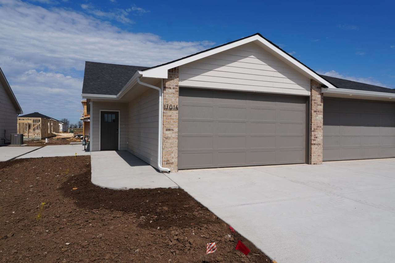 17014 Lawson St - Photo 1