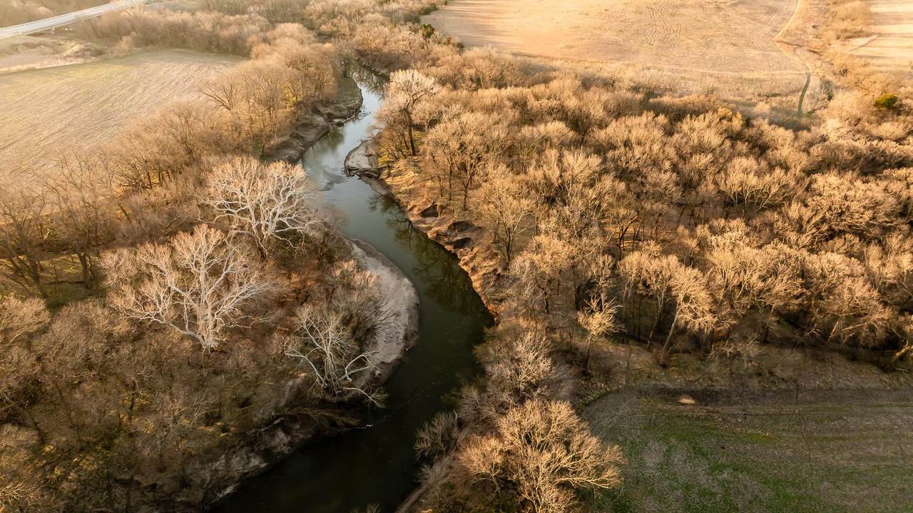 https://bt-photos.global.ssl.fastly.net/wichita/1280_boomver_1_670452-1.jpg