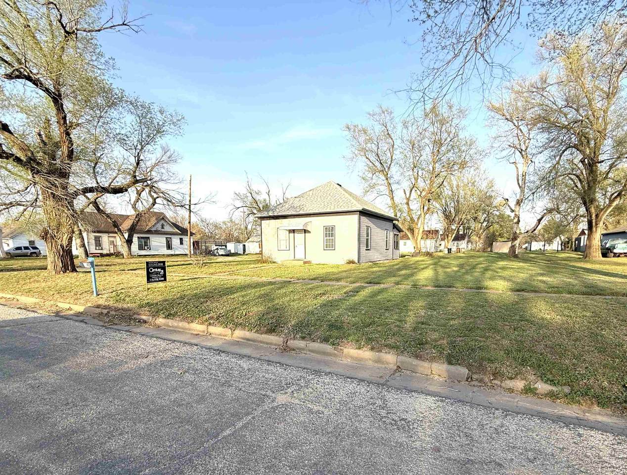 https://bt-photos.global.ssl.fastly.net/wichita/1280_boomver_1_670454-1.jpg