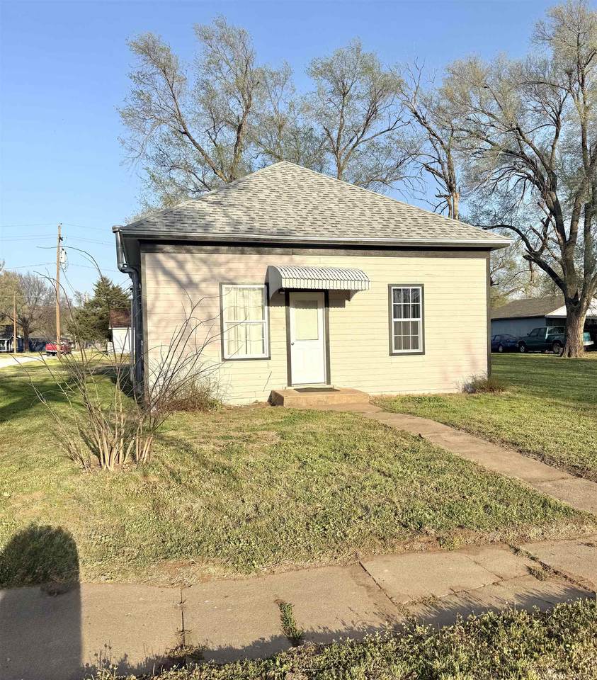https://bt-photos.global.ssl.fastly.net/wichita/1280_boomver_1_670454-1.jpg