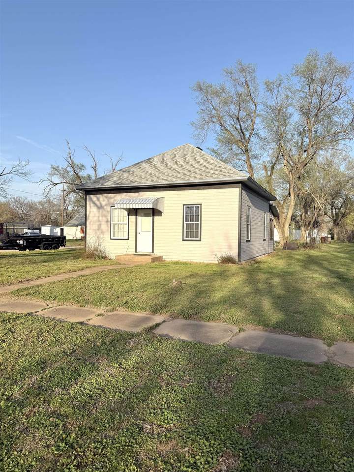 https://bt-photos.global.ssl.fastly.net/wichita/1280_boomver_1_670454-1.jpg