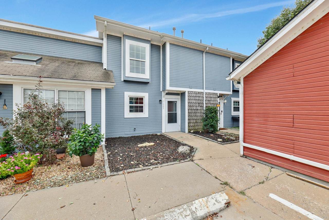 6725 Shade Lane - Photo 1