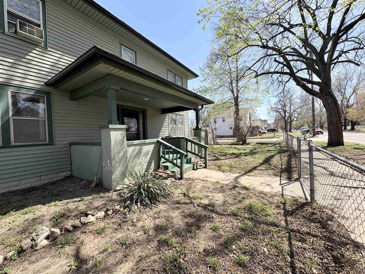 https://bt-photos.global.ssl.fastly.net/wichita/1280_boomver_1_670487-1.jpg
