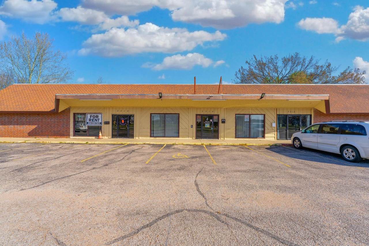 https://bt-photos.global.ssl.fastly.net/wichita/1280_boomver_1_670524-1.jpg