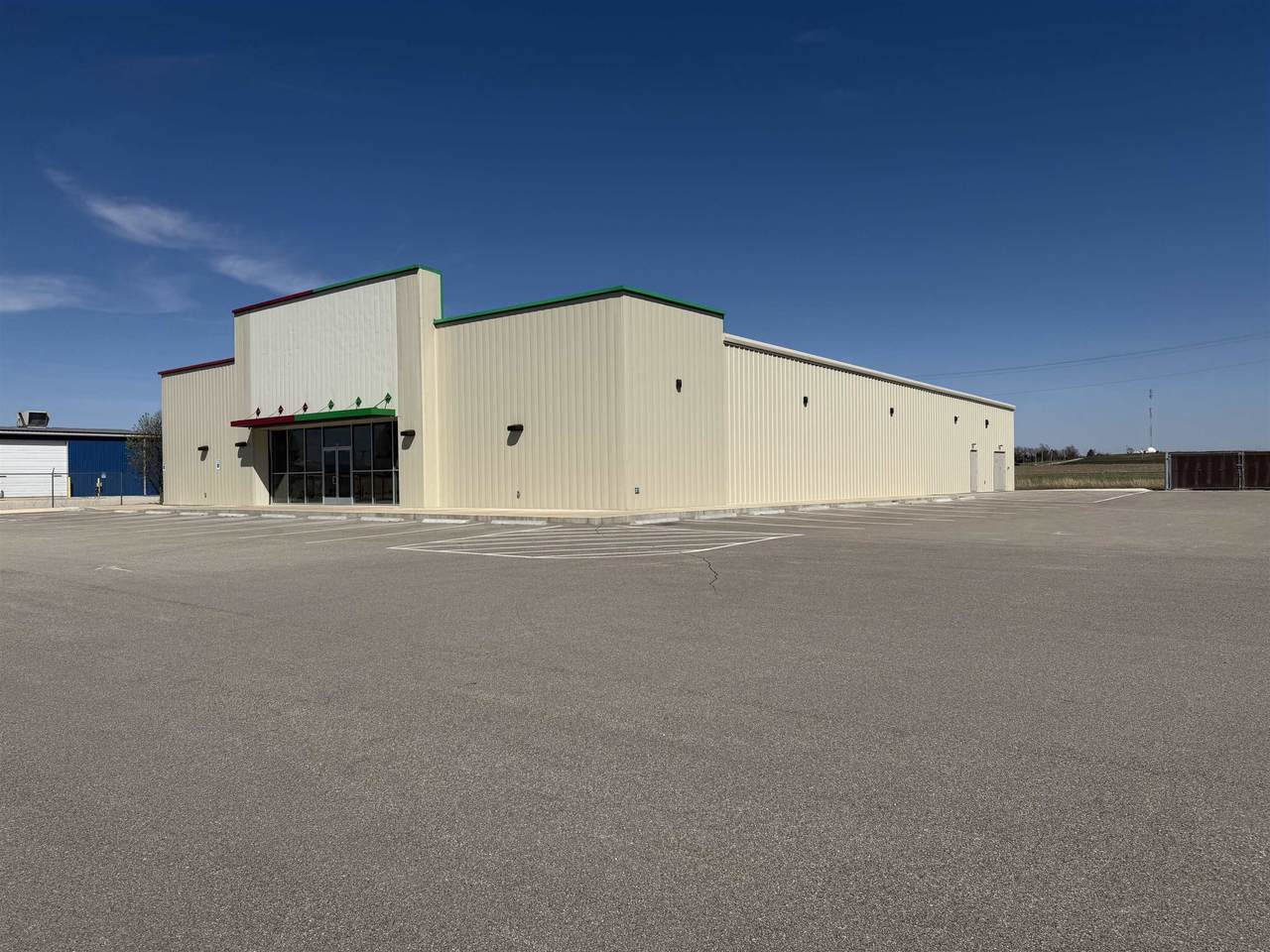 https://bt-photos.global.ssl.fastly.net/wichita/1280_boomver_1_670530-1.jpg