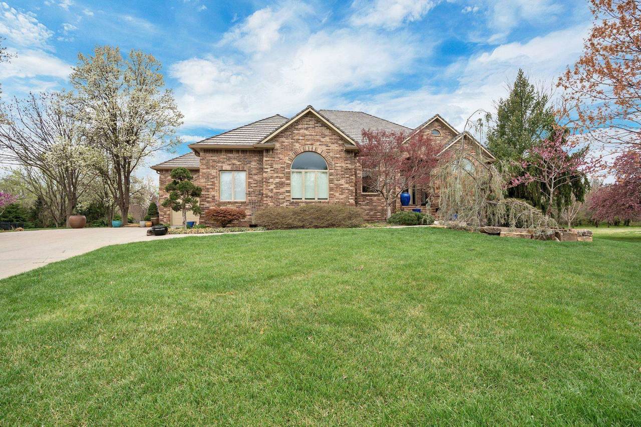 3 Stagecoach Ct - Photo 1