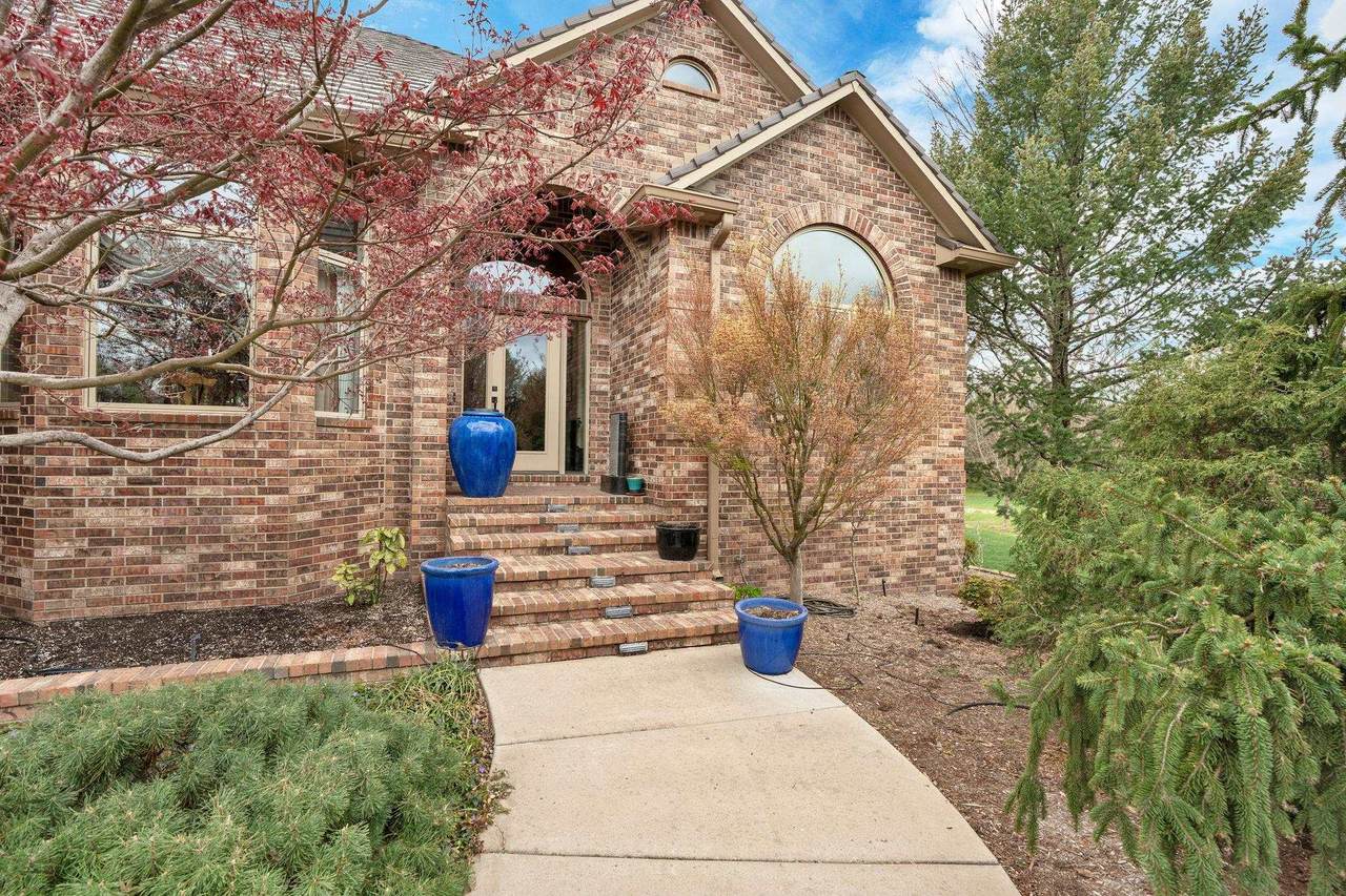 https://bt-photos.global.ssl.fastly.net/wichita/1280_boomver_1_670582-1.jpg