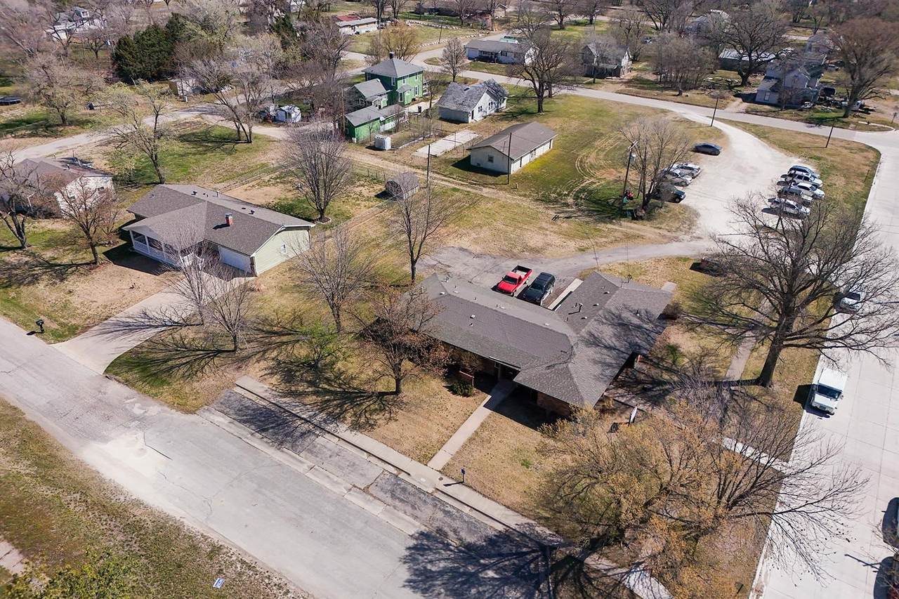 https://bt-photos.global.ssl.fastly.net/wichita/1280_boomver_1_670616-1.jpg