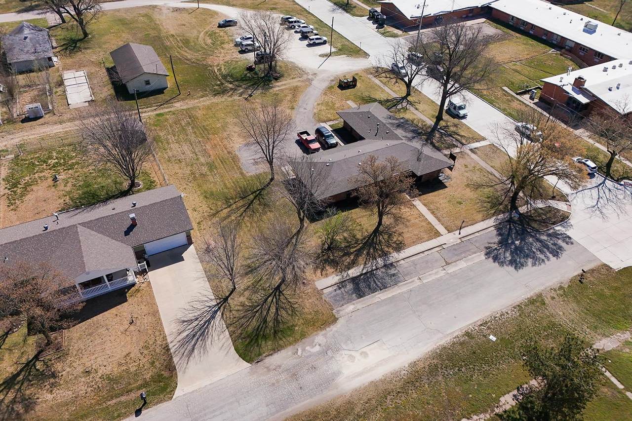 https://bt-photos.global.ssl.fastly.net/wichita/1280_boomver_1_670616-1.jpg