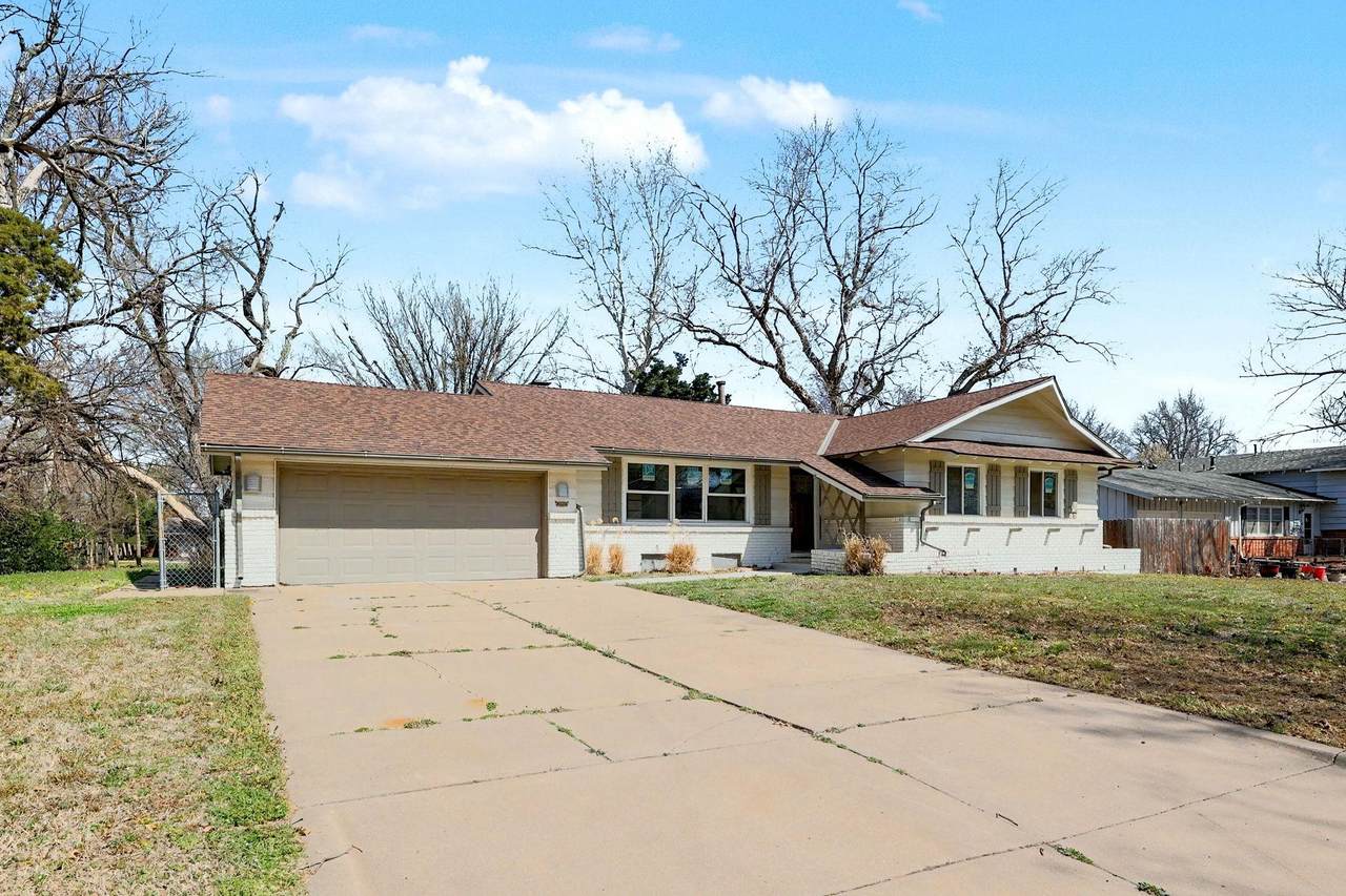 https://bt-photos.global.ssl.fastly.net/wichita/1280_boomver_1_670623-1.jpg