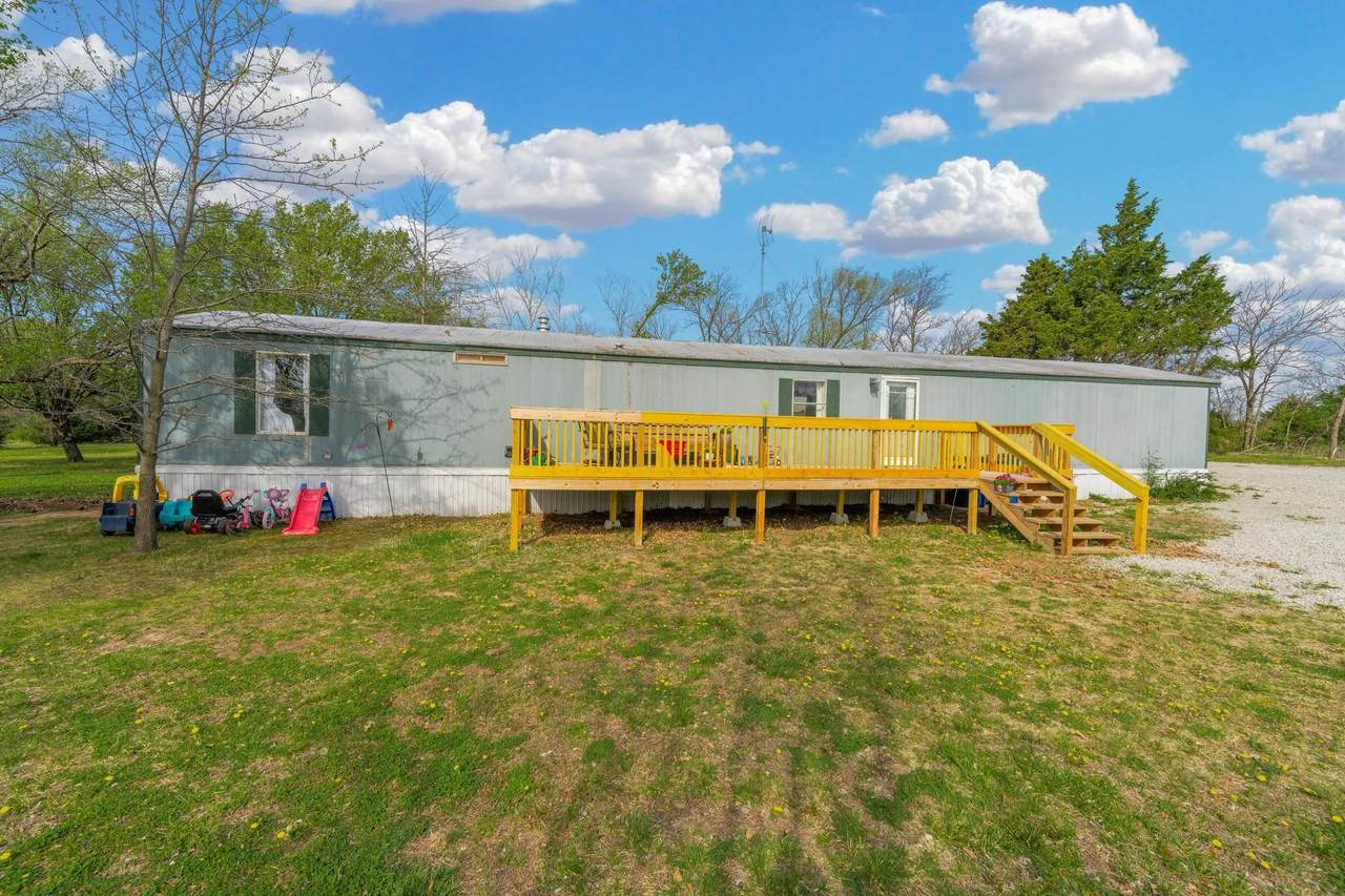 9901 103rd St S - Photo 1