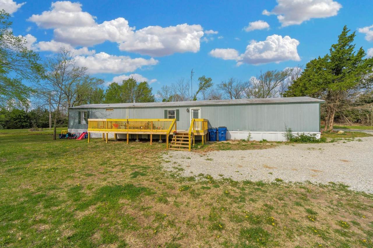 https://bt-photos.global.ssl.fastly.net/wichita/1280_boomver_1_670636-1.jpg