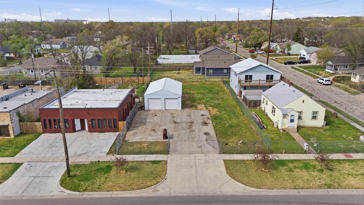 https://bt-photos.global.ssl.fastly.net/wichita/1280_boomver_1_670643-1.jpg