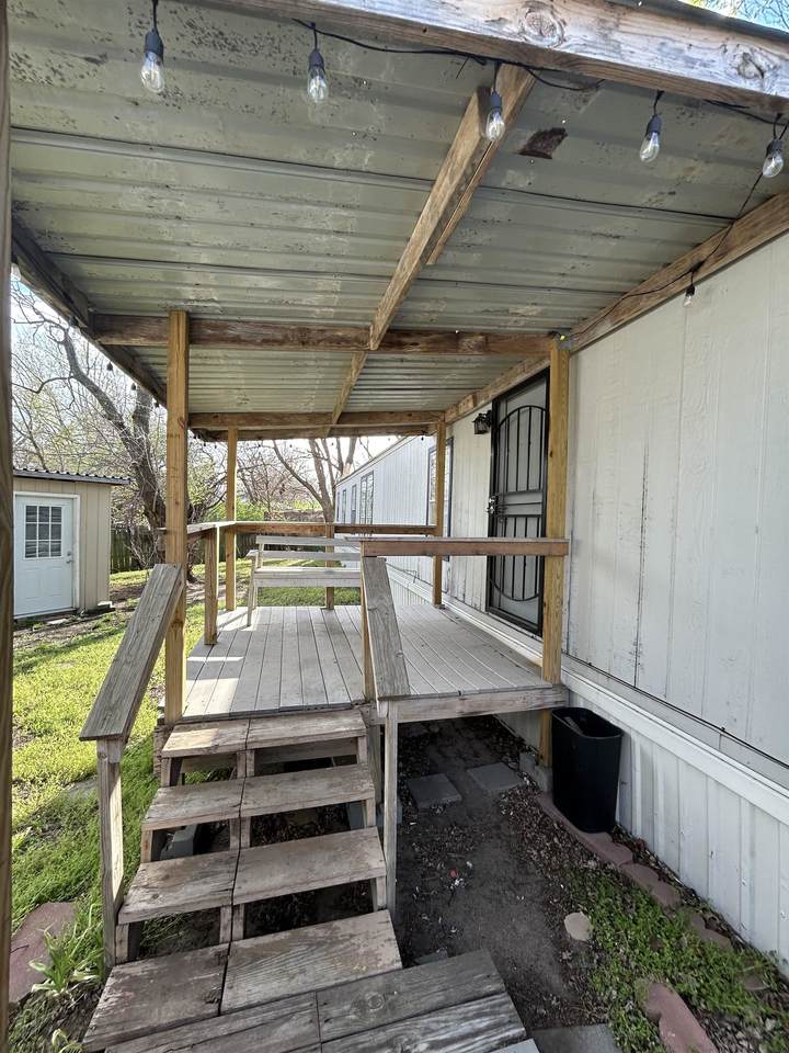 https://bt-photos.global.ssl.fastly.net/wichita/1280_boomver_1_670661-1.jpg