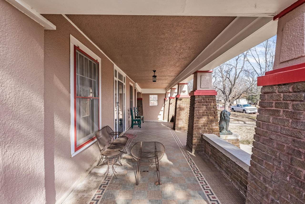 https://bt-photos.global.ssl.fastly.net/wichita/1280_boomver_1_670684-1.jpg