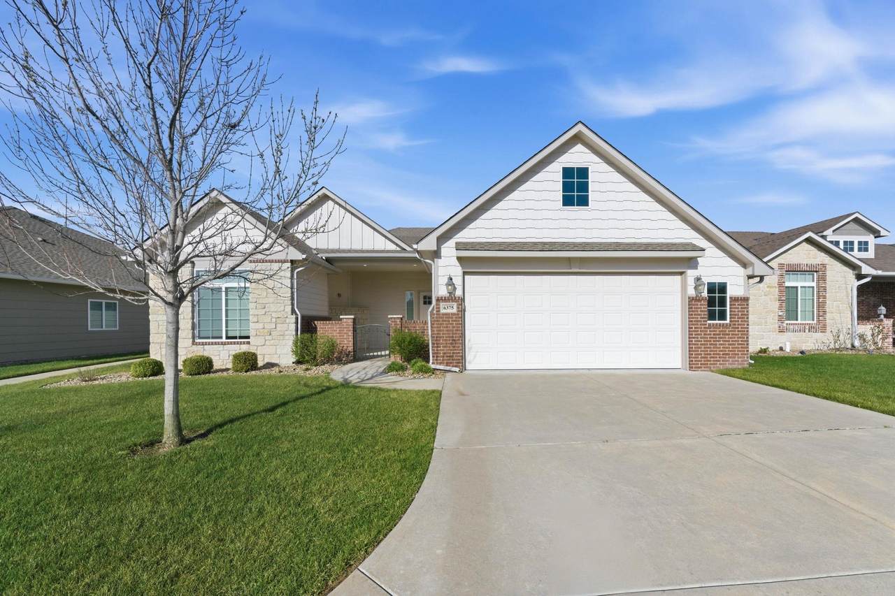 6375 Venice Ct - Photo 1